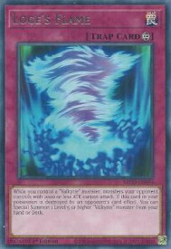 card598617-series444761-rarity540551