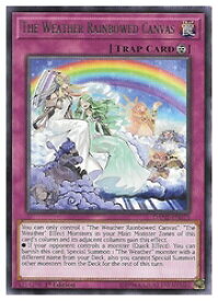 card598929-series377673-rarity540551