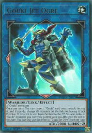 card598970-series373172-rarity540536