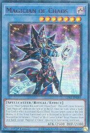 card598974-series378319-rarity540536