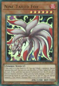 card598975-series373172-rarity540536