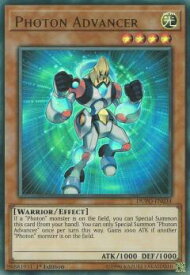 card599084-series373172-rarity540536