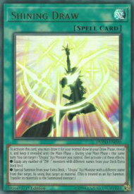 card599090-series373172-rarity540536