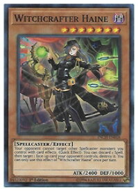 card599129-series472903-rarity540535