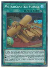 card599136-series444761-rarity540535