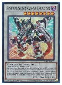 card599144-series373117-rarity540535