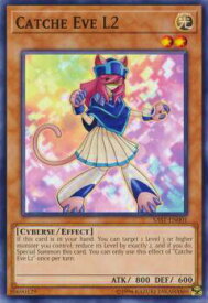 card599146-series473350-rarity540534