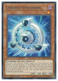 card599152-series473350-rarity540551