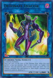 card599156-series473350-rarity540551