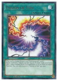 card599164-series473350-rarity540551