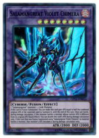 card599195-series472170-rarity540535