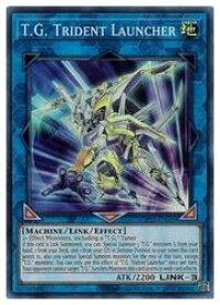 card599266-series382909-rarity540535