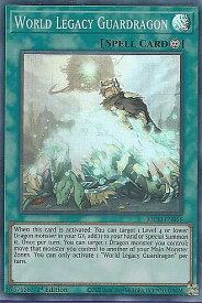 card599285-series377678-rarity540535