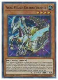 card599293-series373136-rarity540535