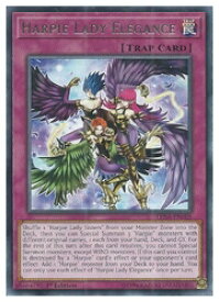 card599296-series373136-rarity540551