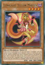 card599311-series373136-rarity540551