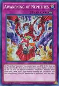 card599320-series377528-rarity540535