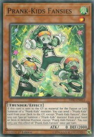 card599344-series377528-rarity540535