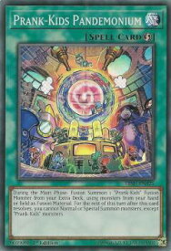 card599346-series377528-rarity540535