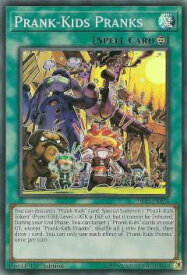 card599349-series377528-rarity540535