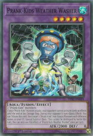 card599352-series377528-rarity540535