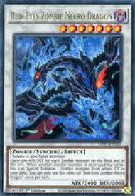 card599381-series377270-rarity540536