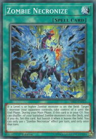 card599384-series377497-rarity540534