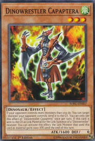 card599424-series474497-rarity540534