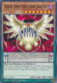 card599439-series378503-rarity540534