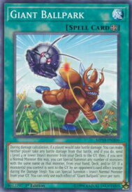 card599455-series378503-rarity540534