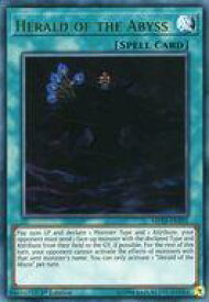 card599460-series378503-rarity540536