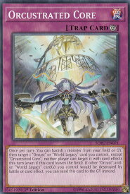 card599488-series474497-rarity540534