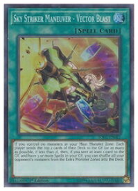 card599508-series474497-rarity540535