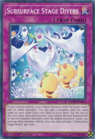 card599510-series378503-rarity540534