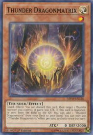 card599526-series378503-rarity540534