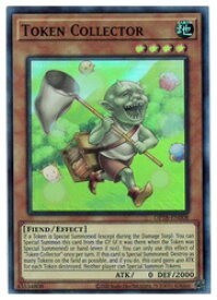 card599543-series377345-rarity540535