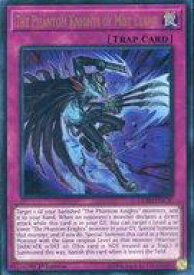 card599545-series377498-rarity540536