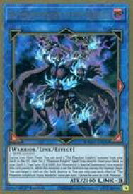 card599546-series373170-rarity540591