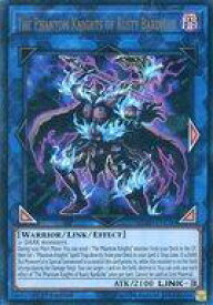 card599546-series377498-rarity540536