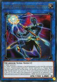 card599556-series377498-rarity540536