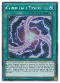 card599579-series377903-rarity540535