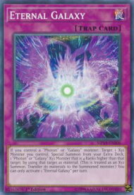 card599598-series378503-rarity540534