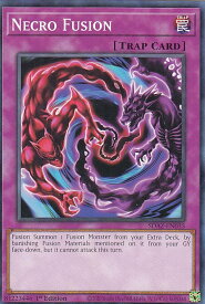 card599599-series373169-rarity540534