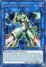 card599613-series377384-rarity540536