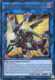 card599696-series377255-rarity540536