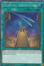 card599698-series475091-rarity540537