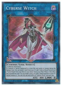 card599738-series378503-rarity540535