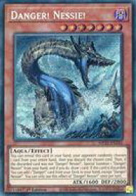 card599751-series373307-rarity540589