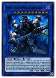 card599756-series377933-rarity540535