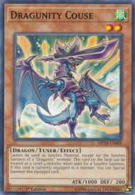 card599758-series378503-rarity540534